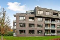 Woning Spoorven 70 Veghel
