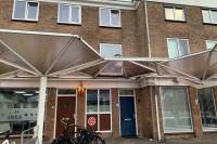 Woning Plataanplein 16a Drunen
