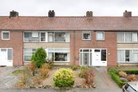 Woning Lariksstraat 9 Dorst