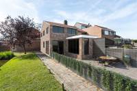 Woning Koekkoekplein 14 Rotterdam