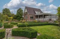 Woning Achterweg 71 De Kwakel