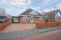 Woning Gebroeders van Doorenstraat 12 Almelo