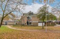 Woning Marjolein 12 Rozenburg (ZH)