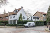 Woning Floris Vosstraat 31 Hilversum