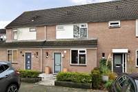 Woning Aa 14 Kaatsheuvel