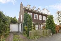 Woning Charlotte van Montpensierlaan 2 Amstelveen