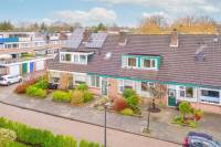 Woning Mondriaanlaan 3 Heerhugowaard
