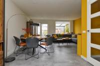 Woning Gerberalaan 128 De Kwakel