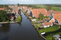 Woning Oosteinde 26 De Rijp