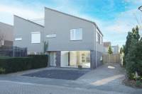 Woning Markiezenhof 16 Lelystad