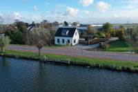 Woning Nieuwveens Jaagpad 60 Nieuwveen