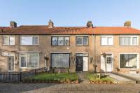 Woning Parkzicht 11 Cuijk