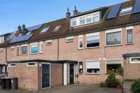 Woning Schaapherder 7 Leusden