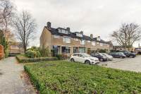 Woning Lange Meet 41 Oud-Beijerland