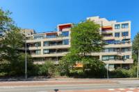 Woning Burgemeester Patijnlaan 302 Den Haag