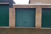 Garage Oostergo 68 Zoetermeer