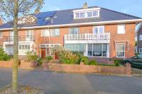 Woning Javastraat 63 Den Helder