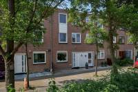 Woning Tarthorst 10 Alphen aan den Rijn