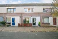 Woning Hofmark 65 Almere