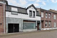 Woning Hoogveldweg 55 Meerssen