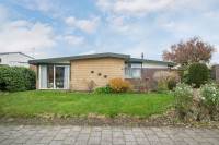 Woning Narcisstraat 9 Kloosterzande