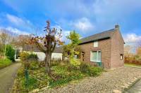 Woning Terhagen 9 Elsloo (LI)