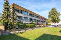 Woning Schipbeekstraat 26 Arnhem