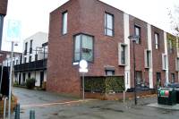 Woning Limastraat 29 Den Haag