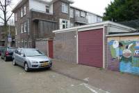 Garage Moerbeiplein 53 Den Haag