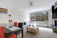 Woning Surinamelaan 89B Amersfoort