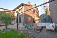 Woning Boeier 0291 Lelystad