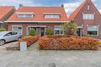 Woning Roosendaalsebaan 17 Oud Gastel