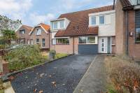 Woning Lange Achterweg 23C 's-Heer Arendskerke