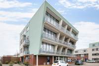 Woning Mistralstraat 7 Rotterdam