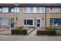 Woning Margrietstraat 27 Oostwold (Gem. Oldambt)