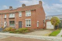 Woning Molenweg 42 Eygelshoven