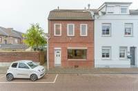 Woning Lodewijkstraat 7 KERKRADE