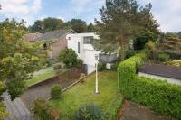 Woning Juliana Bernhardlaan 87 HOENSBROEK