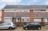 Woning Hoofdstraat 410 Hoensbroek