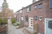Woning Amsterdamstraat 19 HEERLEN