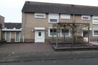 Woning Vrankerkerklaan 13 Heerlen