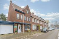 Woning Kortstraat 12 HEERLEN