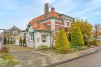 Woning Ceintuurstraat 27 LANDGRAAF