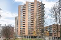 Woning Valkenburgerweg 28N Heerlen