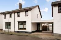 Woning Witte Kastanjelaan 6 EIJSDEN