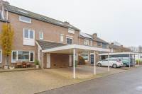 Woning Moesdaal 64 MAASTRICHT