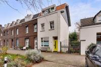 Woning Heerderweg 67 Maastricht