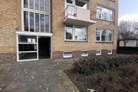 Woning Wolkammersdreef 19A MAASTRICHT