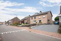 Woning Stationsstraat 46 ELSLOO LB