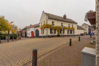 Woning Oude Heerlenerweg 9 SITTARD